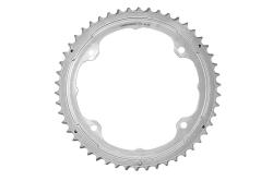 Foaie Campagnolo Potenza11 SLV 34 chainring+screws   11s